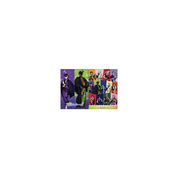 中古クリアファイル 3期生/全員集合 A4クリアファイル2枚セット 「バーチャルYouTuber ホロスターズ×極楽湯・R