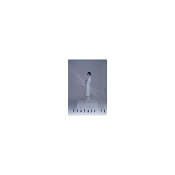 中古クリアファイル ベッキョン A4オリジナルクリアファイル 「2024 BAEKHYUN ASIA TO