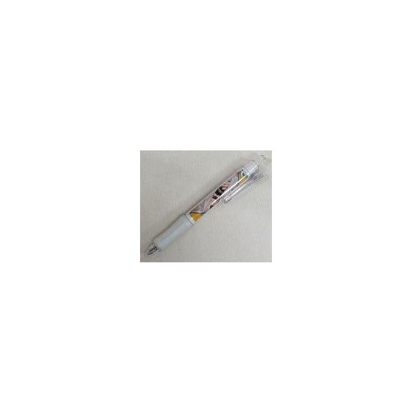 中古ペン 小狐丸 合戦ボールペン 「刀剣乱舞-ONLINE-」