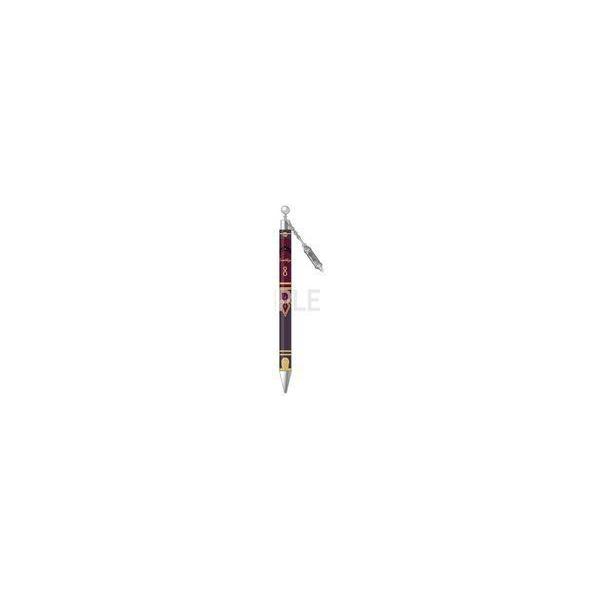中古ペン F.エレシュキガル チャーム付きボールペン 「Fate/Grand Order -絶対魔獣戦線バビロニア-」