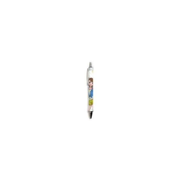 中古ペン 双海亜美 ボールペン 「アイドルマスター スターリットシーズン」