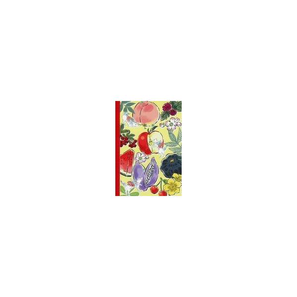 中古文房具その他 アマテラス 2018年度手帳(4月スタート) 「大神11周年 わんわんスペシャルコレクション」 イーカプコ