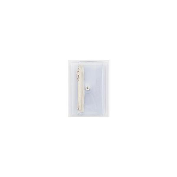 新品文房具その他 isshoni. カードファイル PVC クリアBE :994851687000:駿河屋ヤフー店 通販 キングジム クリア−ファイル カキコ 20ポケット 8632 黒│ファイル レール式・挟み込みファイル ハンズ