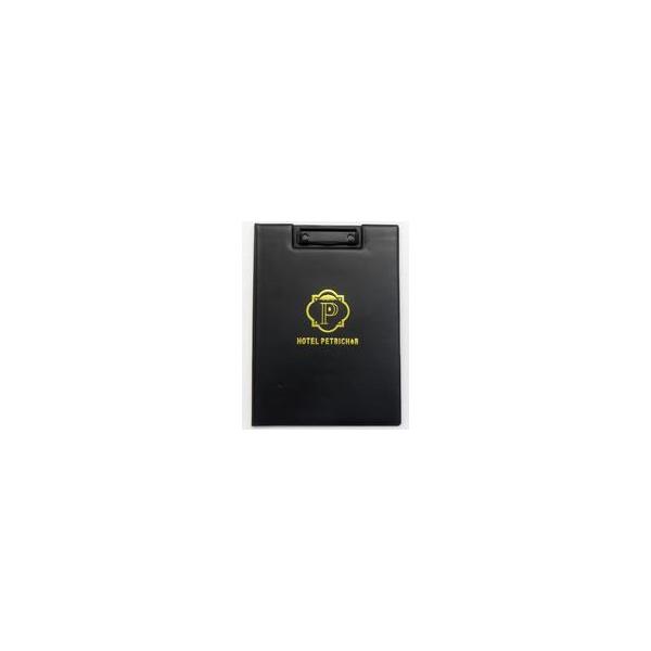 中古文房具その他 White Tails バインダー 「HOTEL PETRICHOR EP.AFTERWARD MYSTERY TOURか