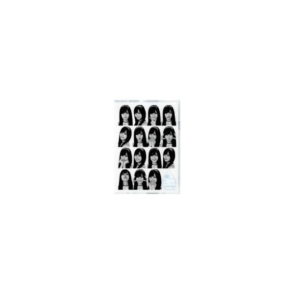 中古クリアファイル(女性アイドル) 山本彩/NMB48 A4発売記念クリアファイル 「『僕だって泣いちゃうよ』SP握手会」