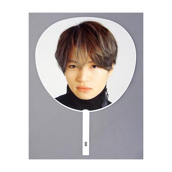 安い菊池風磨 うちわの通販商品を比較 | ショッピング情報のオークファン 安い菊池風磨 うちわの通販商品を比較 | ショッピング情報のオークファン