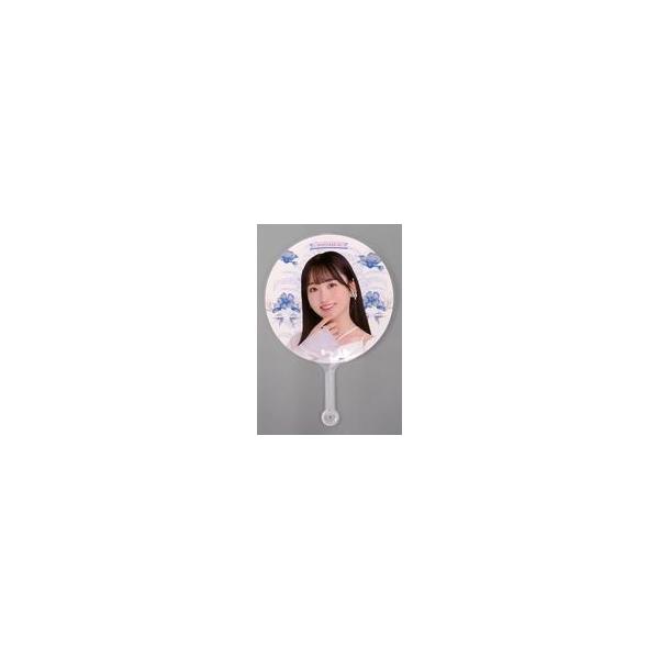 中古うちわ・扇子 一ノ瀬美空(乃木坂46) 個別うちわ 「齋藤飛鳥 卒業コンサート」