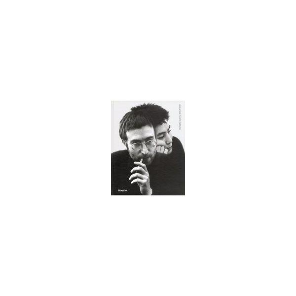 中古単行本(実用) ≪音楽≫ JOHN ＆ YOKO/PLASTIC ONO BAND【日本版】 / 丸山京子
