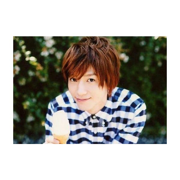 男性 バストアップクリームの価格と最安値 おすすめ通販を激安で ダイエット 健康グッズ関連