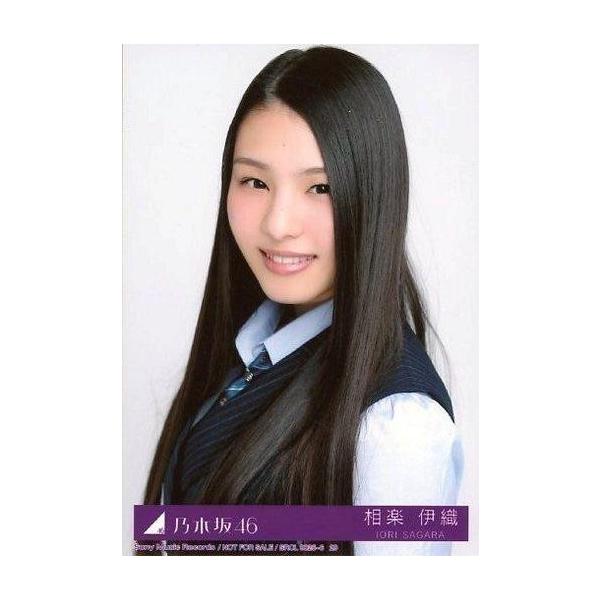 商品名：中古生写真(乃木坂46) 29 ： 相楽伊織/CD「ハルジオンが咲く頃 Type-A」(SRCL-9025-6)封入特典生写真(乃木坂46)/アイドル/乃木坂46