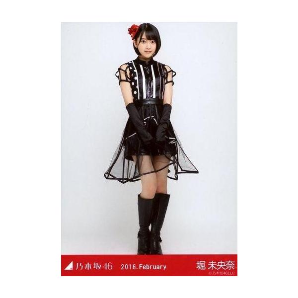 生写真(乃木坂46)/アイドル/乃木坂46