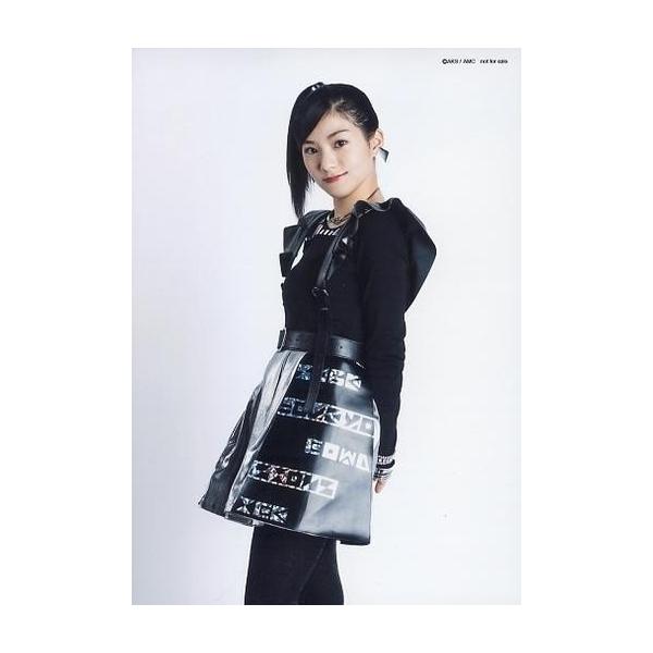 商品名：中古生写真(AKB48・SKE48) 後藤楽々/CD「チキンLINE」初回生産限定盤4Type 共通封入特典オリジナル生写真生写真(AKB48・SKE48)/アイドル/SKE48