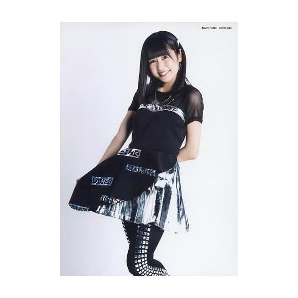 商品名：中古生写真(AKB48・SKE48) 惣田紗莉渚/CD「チキンLINE」初回生産限定盤4Type 共通封入特典オリジナル生写真生写真(AKB48・SKE48)/アイドル/SKE48