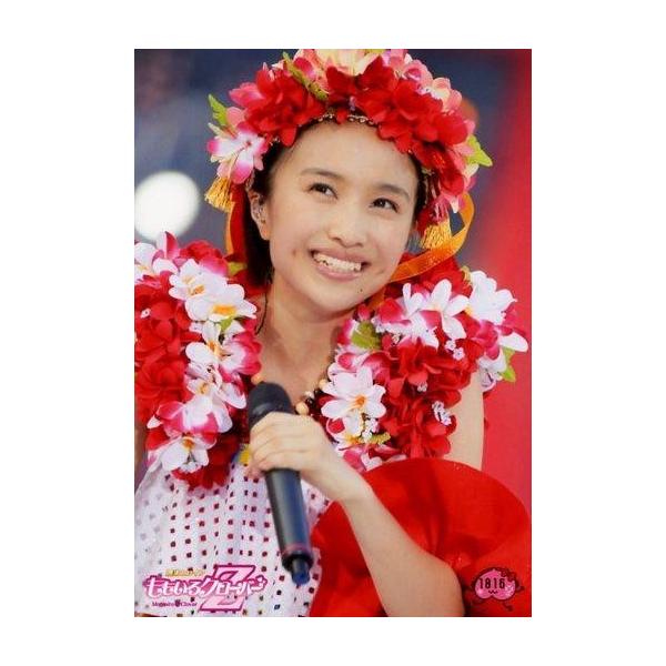 商品名：中古生写真(女性) 1816：ももいろクローバーZ/百田夏菜子/公式生写真 第26弾生写真(女性)/アイドル/ももいろクローバーZ