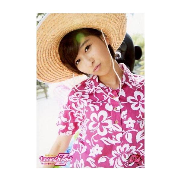 商品名：中古生写真(女性) 1863：ももいろクローバーZ/玉井詩織/公式生写真 第26弾生写真(女性)/アイドル/ももいろクローバーZ