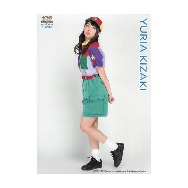 中古生写真 Akb48 Ske48 木崎ゆりあ 全身 背景白 Akb48グループ選抜 やり過ぎ サマー ユニバーサル スタジオ ジャパン ランダム Buyee Buyee 提供一站式最全面最專業現地yahoo Japan拍賣代bid代拍代購服務 Bot Online