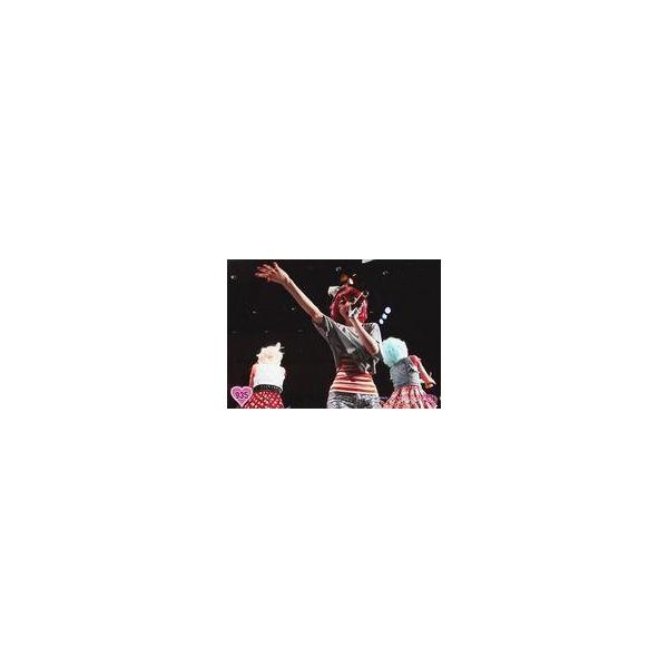 中古生写真(女性) 935：私立恵比寿中学/杏野なつ/King Of Gakugeeeekai えびロゴ/公式生写真