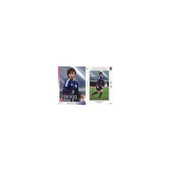 中古スポーツ 074 [レギュラーカード] ： 上野真実