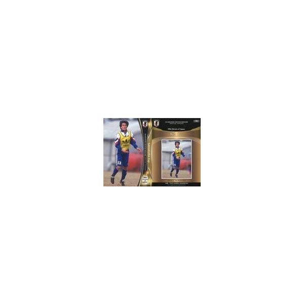 中古スポーツ 79 [レギュラーカード] ： 阪倉裕二