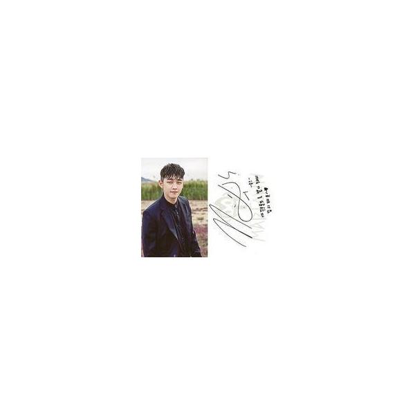 中古コレクションカード(男性) MADTOWN/Moos(ムース)/裏面印刷サイン入り/CD「Emotion」特典フォトカード