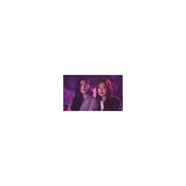 中古コレクションカード(女性) 082：IZ*ONE/クォン・ウンビ・カン・ヘウォン/IZ*ONE 1st シングル 「好きと言わせたい