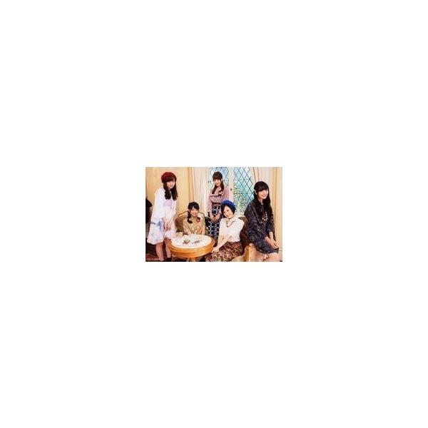 中古生写真(AKB48・SKE48) 渡辺美優紀・木崎ゆりあ・加藤玲奈・兒玉遥・北原里英/横型/CD「唇にBe My Baby」ぐるぐる王国特典生写