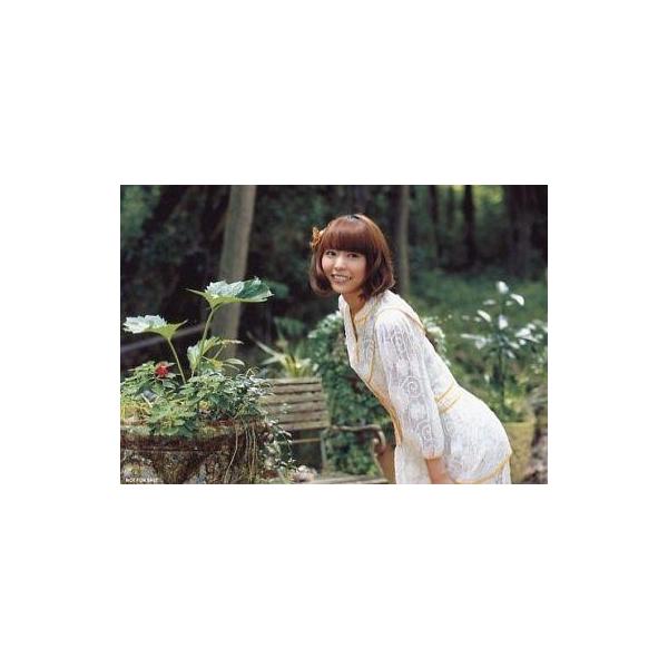 中古生写真(女性) 豊崎愛生/CD「Dill」アニメイト特典