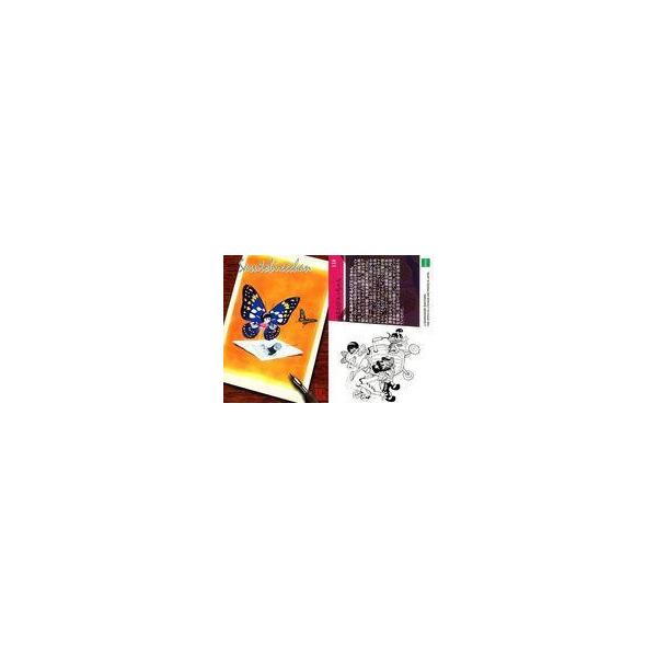 中古アニメ系トレカ 118[ノーマルカード]：さるとびエッちゃん