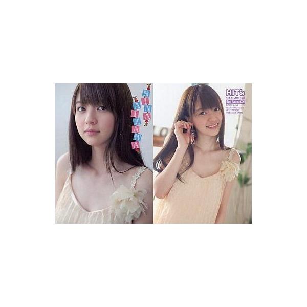 中古コレクションカード 女性 36 036 逢沢りな ヒッツ リミテッド 逢沢りな トレーディングカード Buyee Buyee Japanese Proxy Service Buy From Japan Bot Online