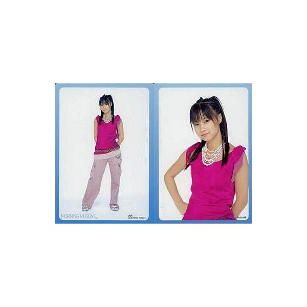 中古コレクションカード(ハロプロ) 亀井絵里/シャボン玉特典トレカ