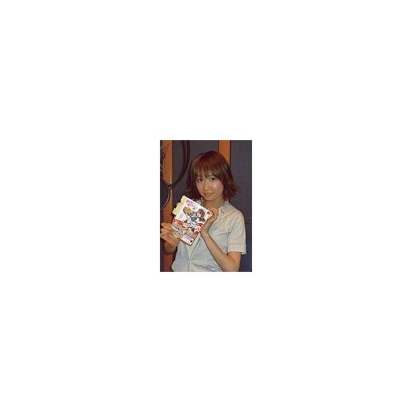 中古生写真(AKB48・SKE48) 浦野一美/もえじゃん/コナミスタイル初回特典生写真