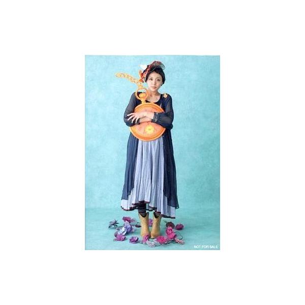 中古生写真(女性) 豊崎愛生/CD「ぼくを探して」アニメイト購入特典生写真