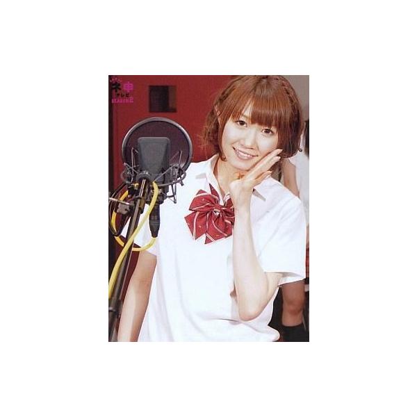中古生写真(AKB48・SKE48) 浦野一美/DVD「ネ申テレビSEASON2」特典