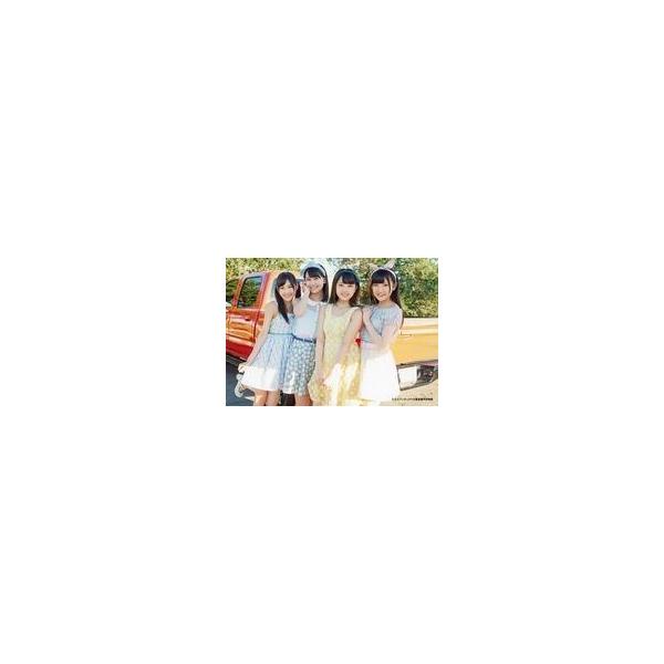 中古生写真(AKB48・SKE48) 小嶋真子・岡田奈々・西野未姫・大和田南那/CD「ラブラドール・レトリバー」5/3・4インテックス大阪会場予約特典