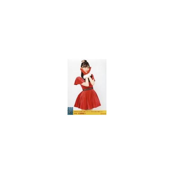 中古生写真(AKB48・SKE48) B：杉浦琴音/「NMB48 谷川愛梨 卒業コンサート〜あなたは私の太陽でした〜」ランダム生写真