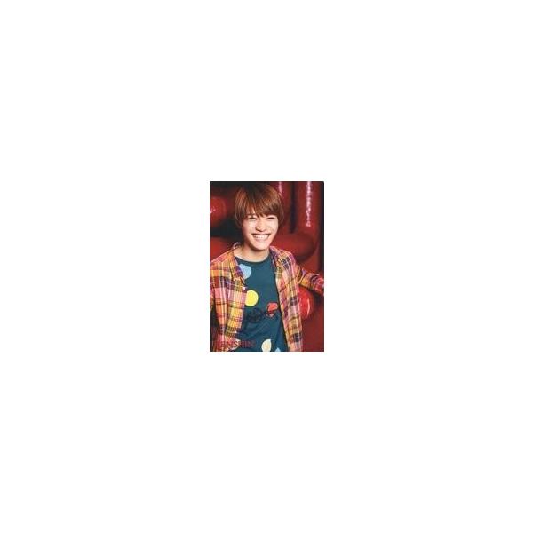 中古コレクションカード(男性)/ ONE N’ ONLY/KENSHIN(上村謙信)/CD「Category/My Love」TYPE-B(ZXRC-1214)特典トレーディン