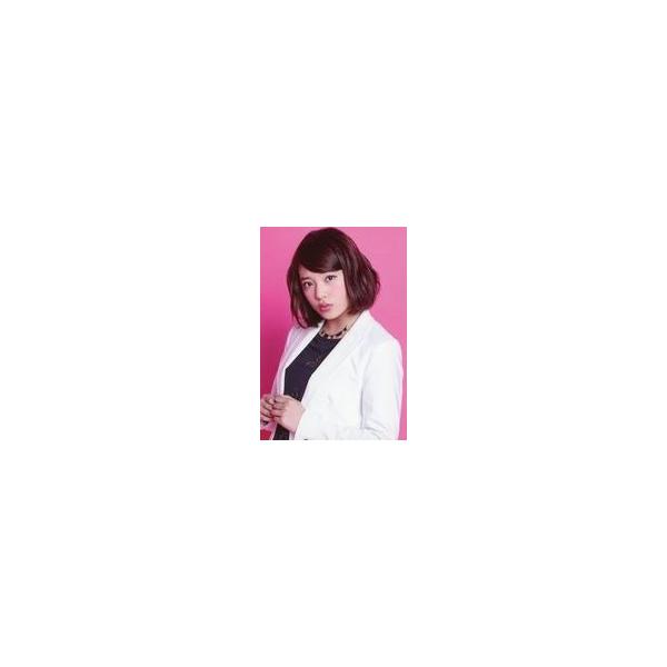 中古生写真(女性) フェアリーズ(Fairies)/藤田みりあ/上半身/CD「kiss me babe/ひらり」(AVCD-16513/B，AVCD-16514)特典フォトカー