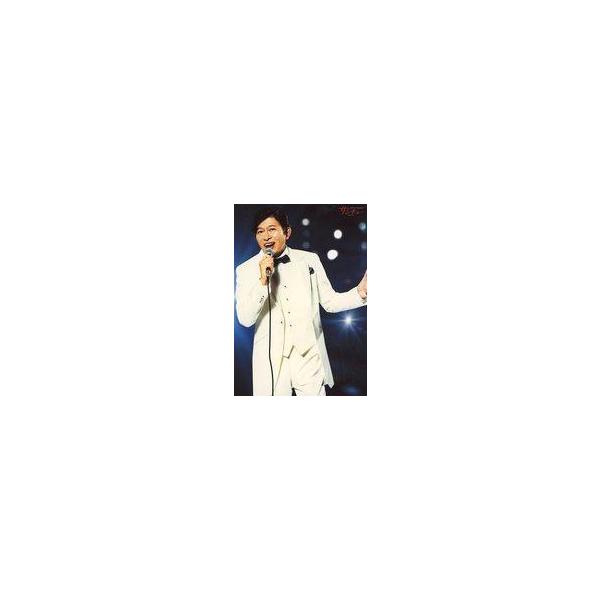 中古生写真(男性) 鈴井貴之/膝上/ThankCUE FANMEETING 2018「GRAND CABARET サンキュー」ブロマイド