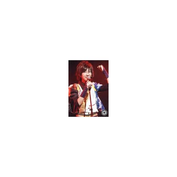 中古生写真(女性) 風男塾/瀬口かな(瀬斗光黄)/ライブフォト/会場限定 公式生風ォト(生写真)