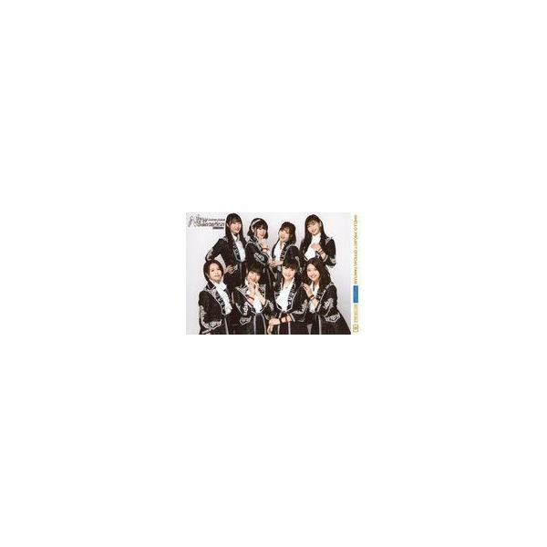 中古生写真(ハロプロ) B：Juice=Juice/集合(8人)/「Juice=Juice LIVE TOUR 2020 〜NEW SENSATION〜」公演中止チ