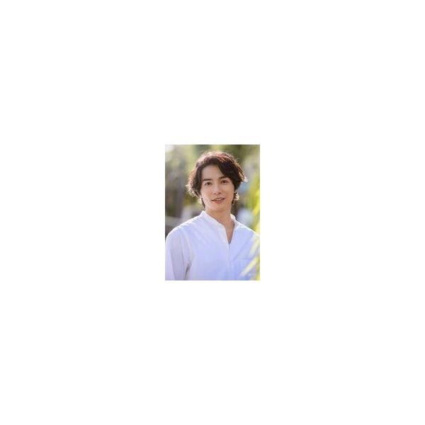 中古生写真(男性) 和田琢磨/「和田琢磨 京都ロケ撮り下ろし2020カレンダー」発売記念 ブロマイドセット