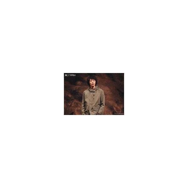 中古生写真(男性) D-BOYS/碓井将大/ライブフォト・横型/D-BOYS STAGE 10th「淋しいマグネット」