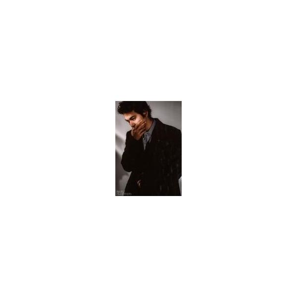 中古生写真(男性) DISH///北村匠海/上半身/北村匠海 23歳生誕記念 スペシャル生写真セット