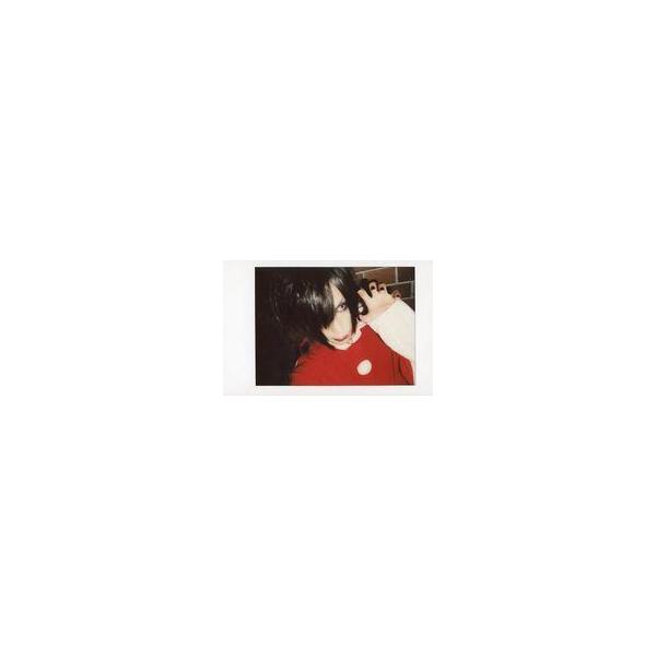 中古生写真(男性) フシアナ/巡/横型/生チェキ