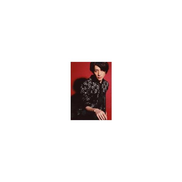 中古生写真(男性) 鈴木拡樹/鈴木拡樹ファン感謝イベントin 大阪