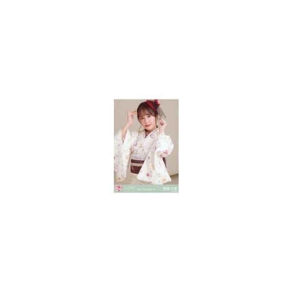 中古生写真(女性) イコールラブ(=LOVE)/諸橋沙夏/上半身/イコールラブ