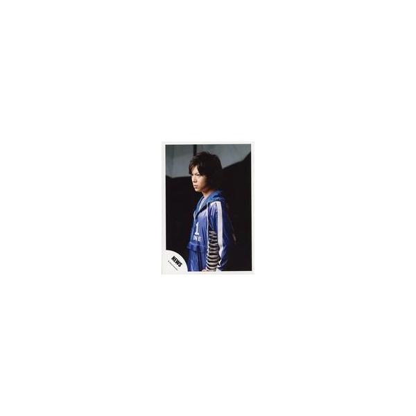 中古生写真(ジャニーズ) NEWS/加藤シゲアキ/「ONE-for the win-」PV/公式生写真