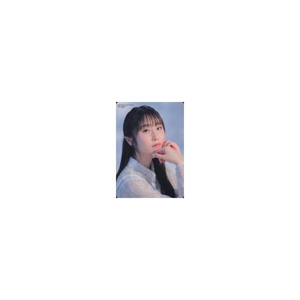 中古コレクションカード(ハロプロ) Juice=Juice/段原瑠々/がんばれないよ Ver./CD「DOWN TOWN/がんばれないよ【通常盤B】(HKCN-506