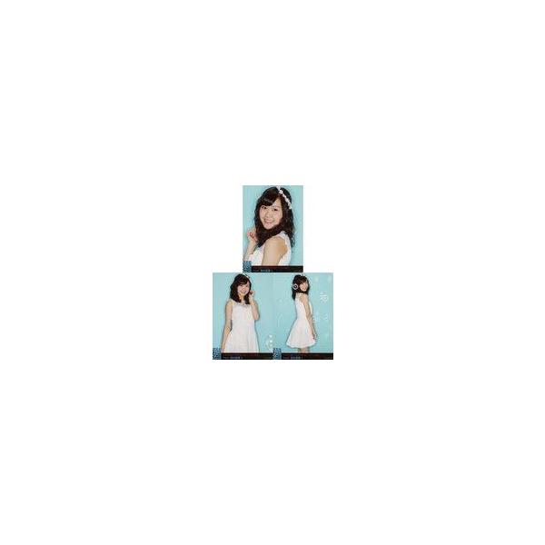 中古生写真(AKB48・SKE48) ◇西村愛華/『NMB48秋の大運動会＠ノエビアスタジアム神戸』会場限定 13th Sin