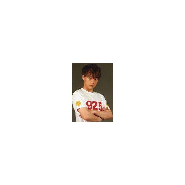 中古生写真(男性) 元木聖也(叶)/舞台「山田邦子の門」生写真